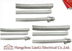 Cable Conduits