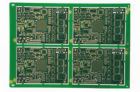 PCB