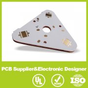 PCB