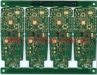 PCB