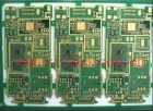 PCB