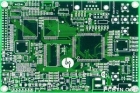 Multilayer PCB