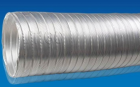 Cable Conduits