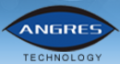 ShenZhen Angres Technology Co., Ltd