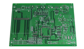 Multilayer PCB