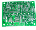 Double-Sided PCB