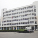 Shenzhen Jinghongyi Circuit Technology Co., Ltd.