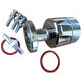 Flange    Pipe  Fitting