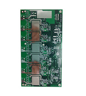 Double-Sided PCB