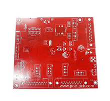 Multilayer PCB