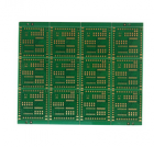 Double-Sided PCB