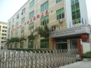 Shenzhen POE Precision Technology Co., Ltd.