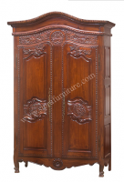 ARMOIRE— A.9