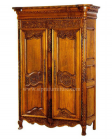 ARMOIRE— A. 27