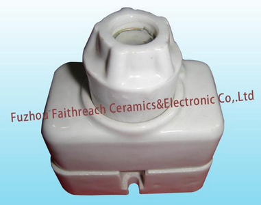 Electrical Ceramics