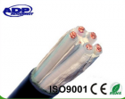 Low Voltage Power Cables