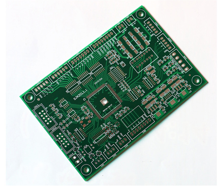 PCB