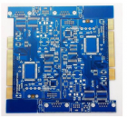 Double-Sided PCB