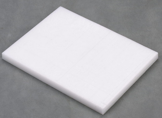 Insulation Sheet