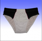 Men's briefs   116E613