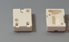 Electrical Ceramics