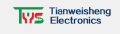 Shenzhen Tianweisheng Electronic Co., Ltd.