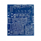 Double-Sided PCB