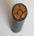 Medium Voltage Power Cables