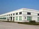 Shenzhen OSN Power Tech Ltd.