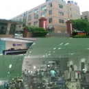 Shenzhen Yezhan Electronics Co., LTD