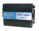 DC/AC Inverters