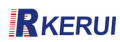 Shenzhen Kerui Electronic Industrial Co., Ltd.