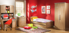 Teen Bed Room Set --Positive