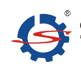 Zhengzhou Shuliy Machinery Co., Ltd.