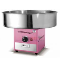 cotton candy machine