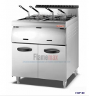 electric fryer