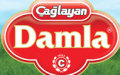 Caglayan Food, Co. Ltd.