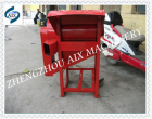 Wheat Shelling Machine