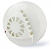 Heat Detector--HM-203