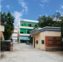 Jiangmen Keyu Intelligence Co., Ltd.