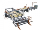 Board Making Machinery