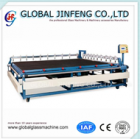 Glass Cutting Machine