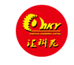 Botou Huikeyuan Engineering Control Co., Ltd.