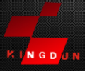 Ningbo KingDun Electronic Industry Co., Ltd.