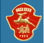 Qingdao Gold Deer Metal Products Co., Ltd