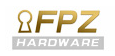 Guangzhou FPZ Apparel Equipment Firm