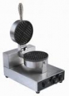 Waffle Makers