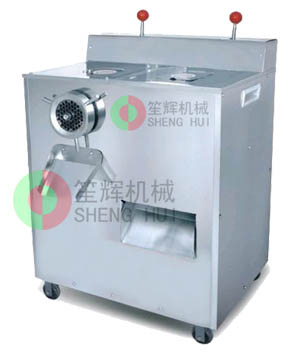 Grinding and Cutting Machine