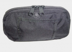 Gun Bag--DG1003