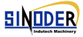 Zhengzhou Sinoder Indutech Machinery Co., Ltd.